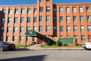 54 Green St, Leominster, MA 01453, USA Photo 2