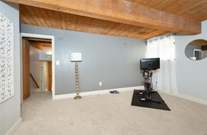 54 Green St, Leominster, MA 01453, USA Photo 22