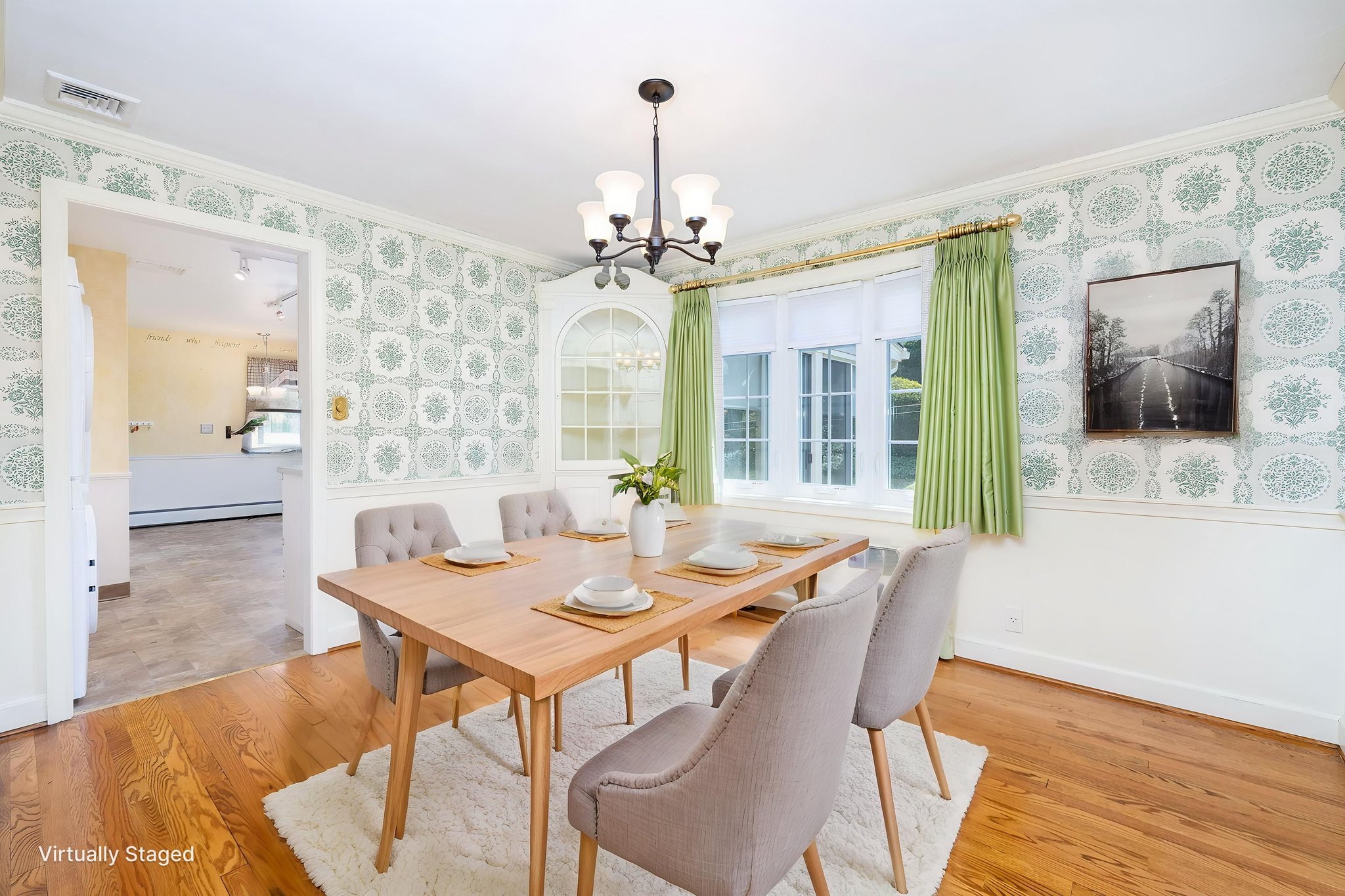 1T5A7981-Edit virtually staged.jpeg