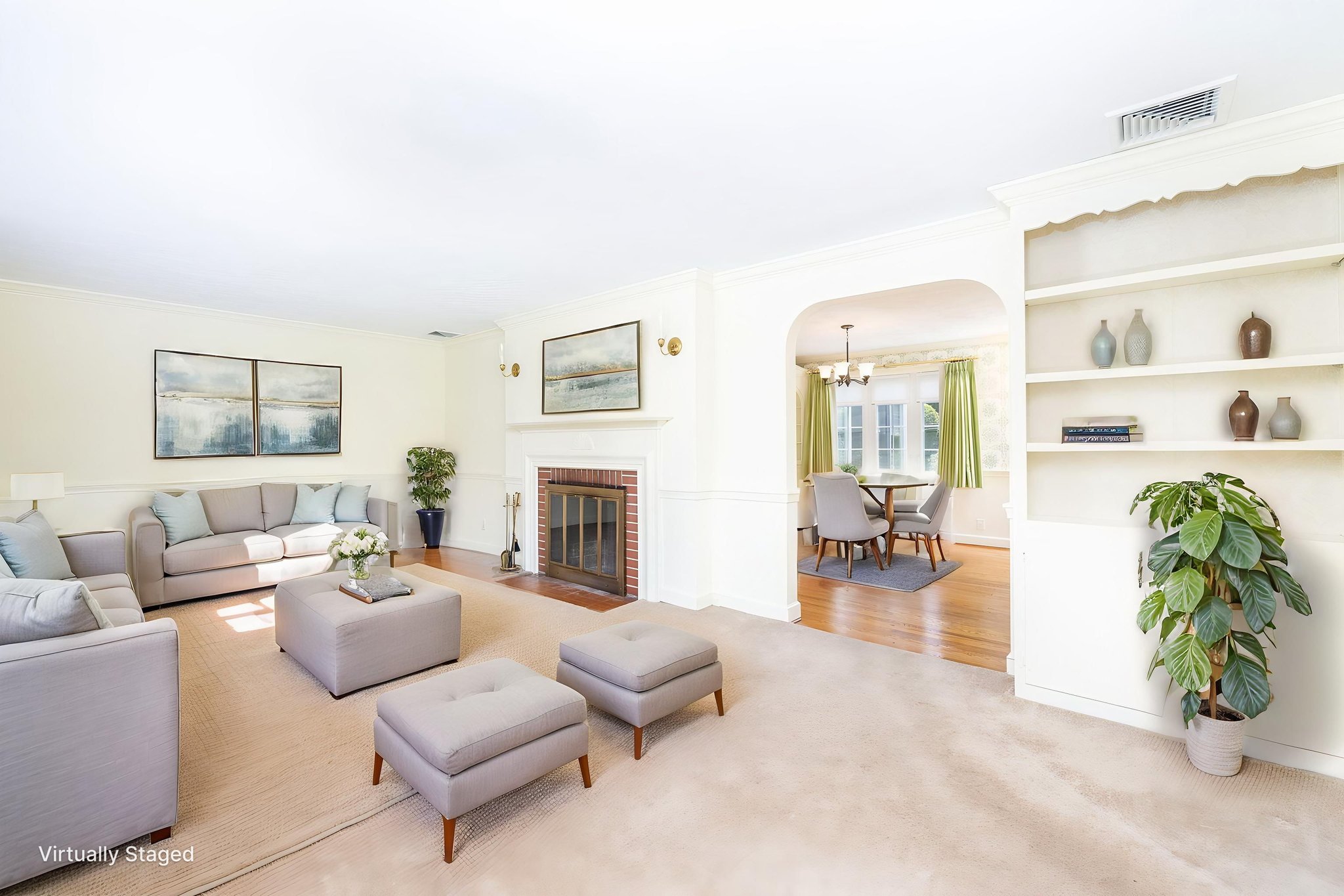 1T5A7972-Edit virtually staged.jpeg