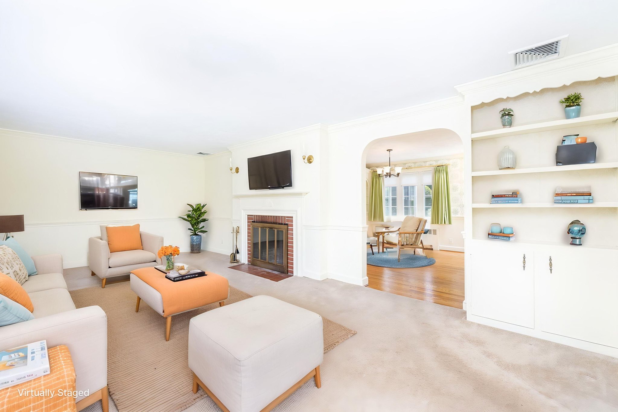 1T5A7972-Edit virtually staged.jpeg