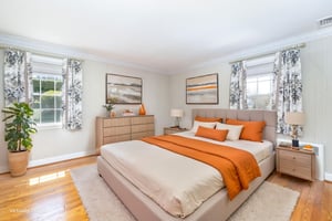 1T5A7948-Edit virtually staged.jpeg