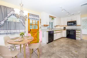 1T5A8000-Edit virtually staged.jpeg