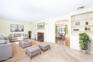 1T5A7972-Edit virtually staged.jpeg