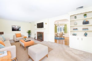 1T5A7972-Edit virtually staged.jpeg