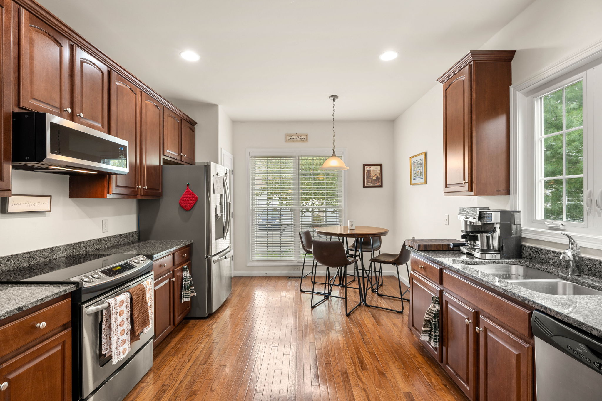 54 Heather Lane, Stow, MA 01775, USA Photo 11