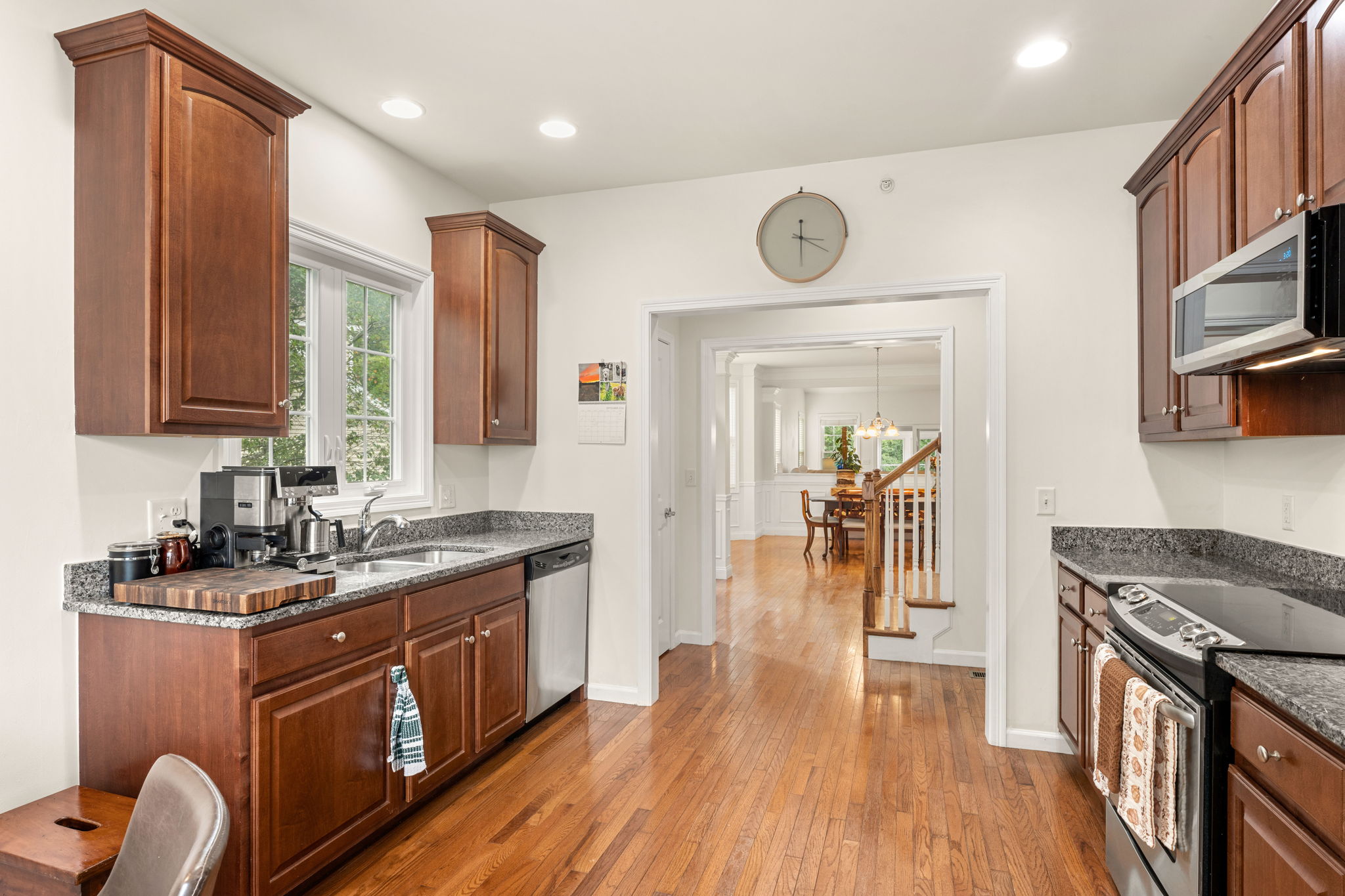 54 Heather Lane, Stow, MA 01775, USA Photo 14