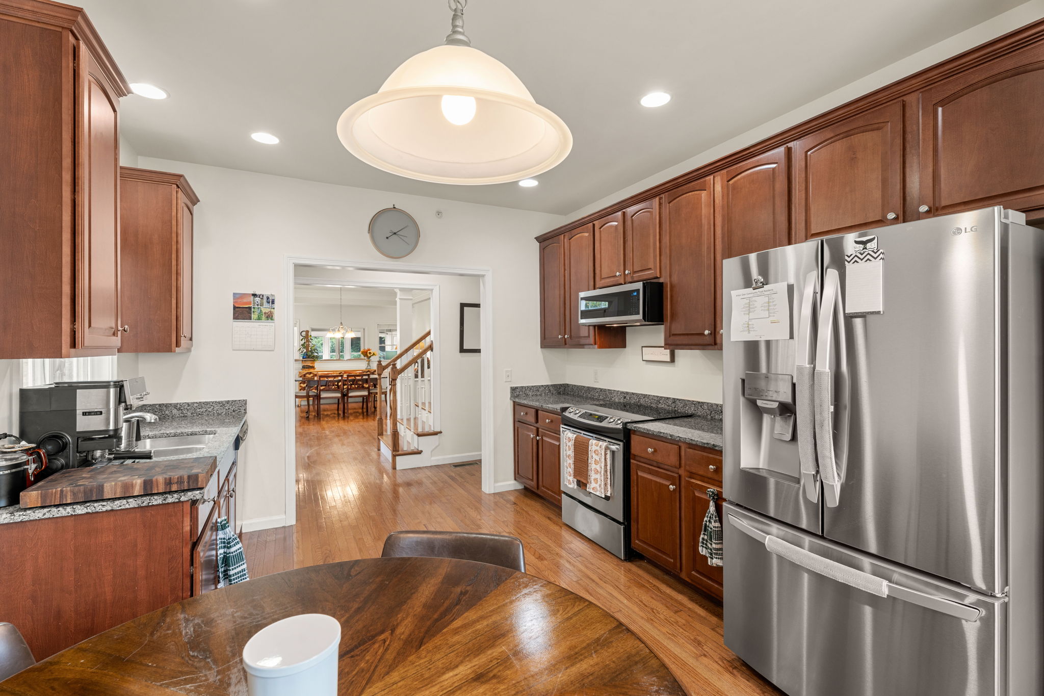 54 Heather Lane, Stow, MA 01775, USA Photo 15