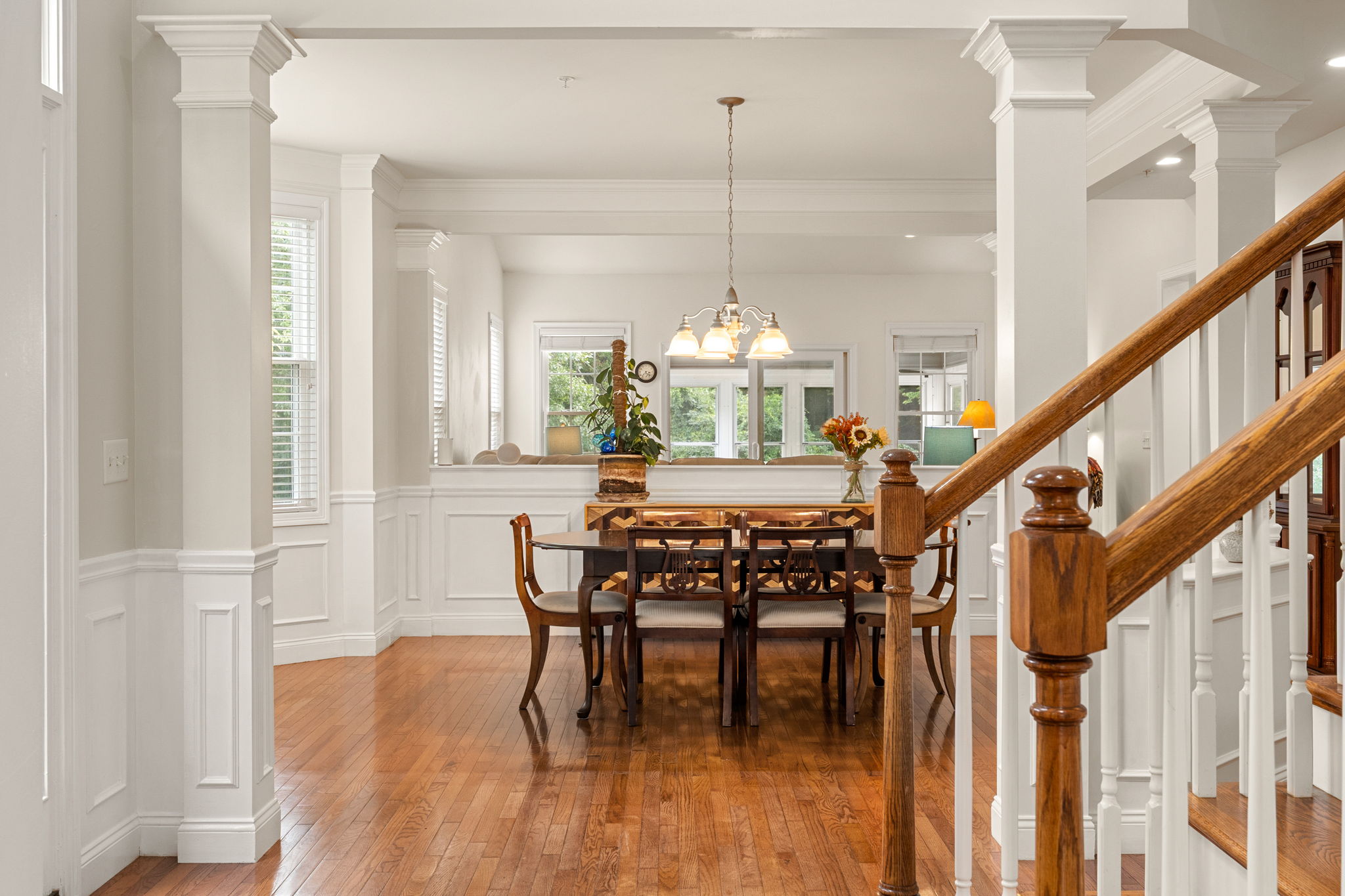 54 Heather Lane, Stow, MA 01775, USA Photo 16