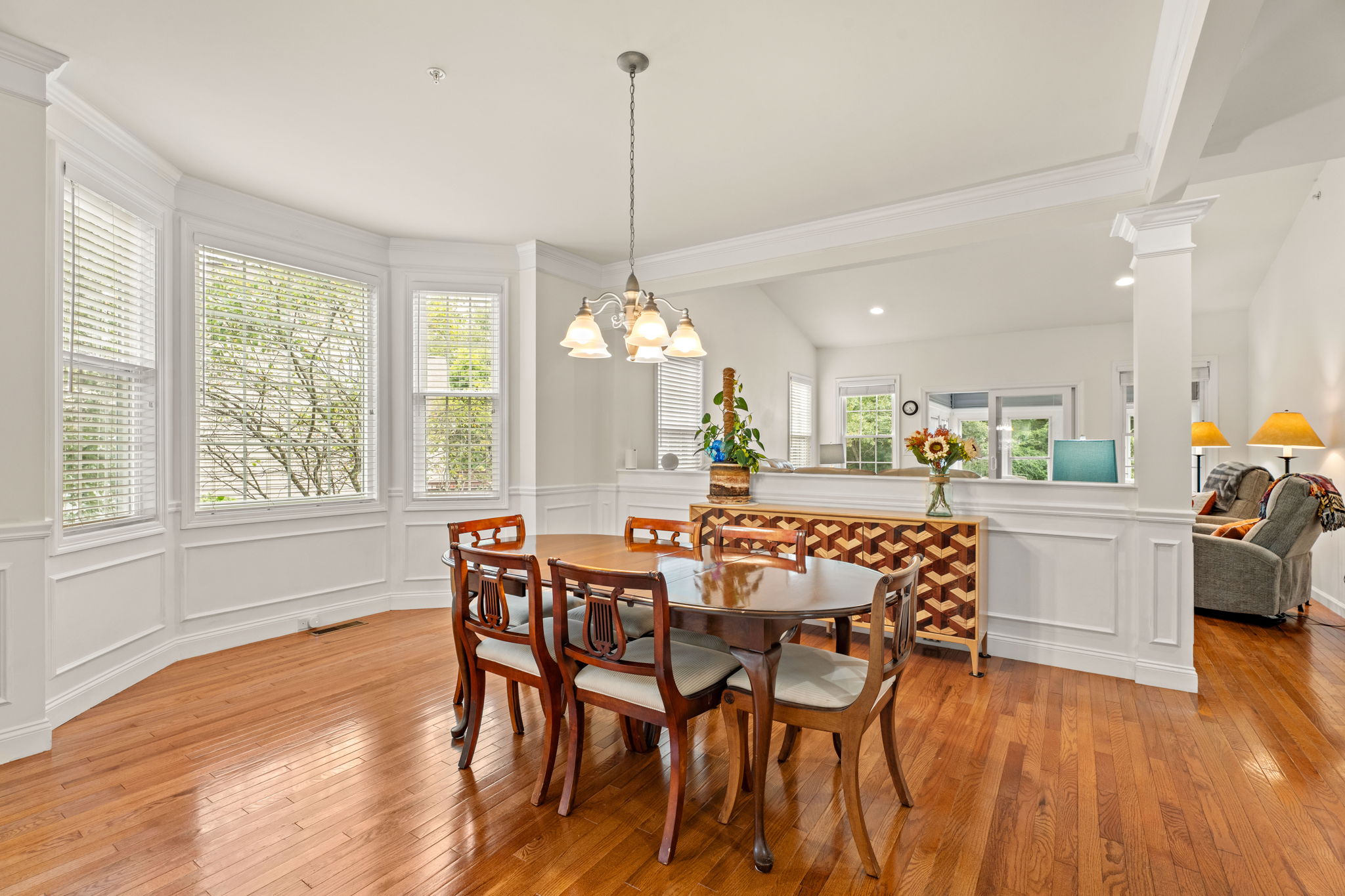 54 Heather Lane, Stow, MA 01775, USA Photo 17