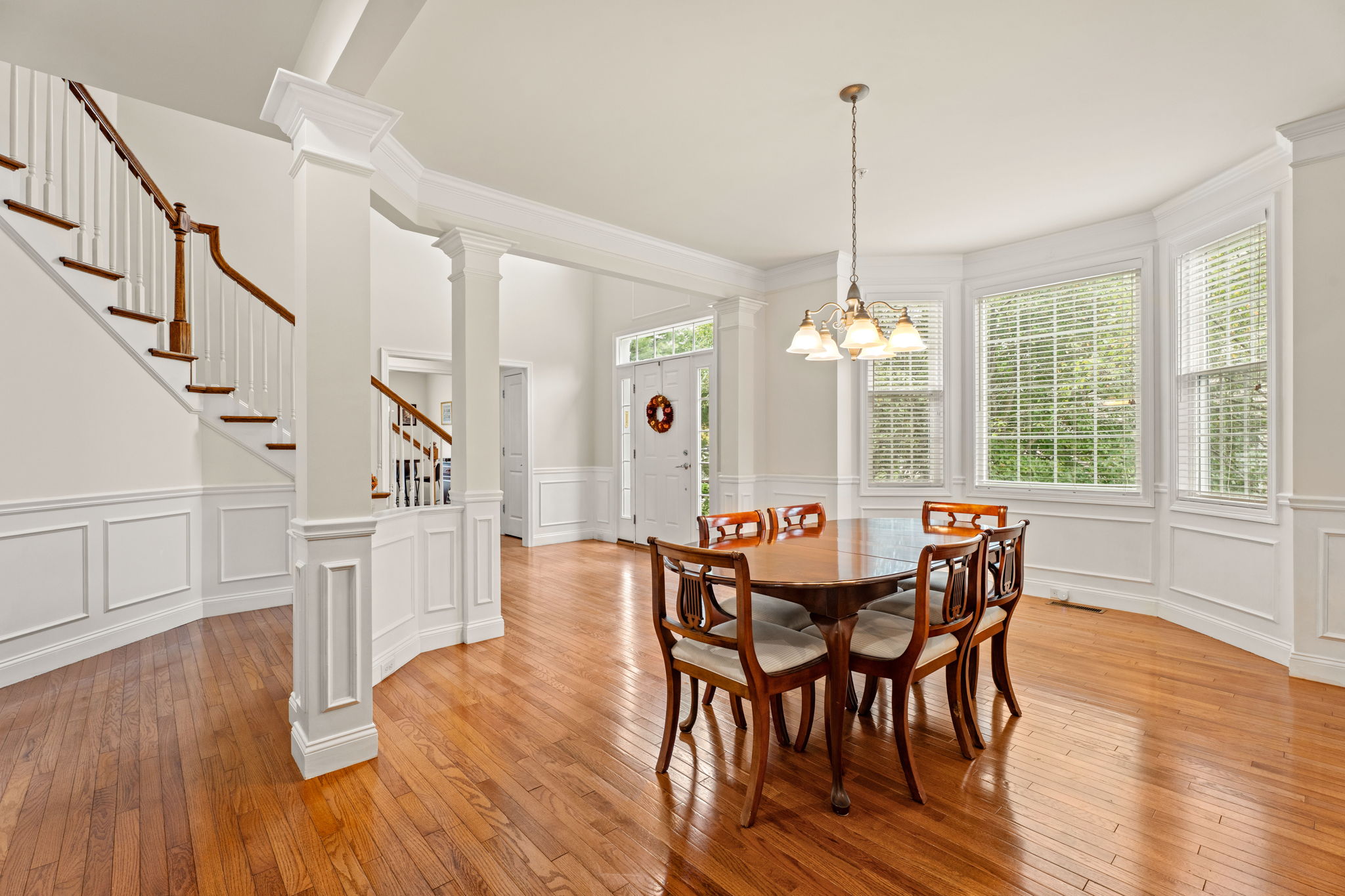 54 Heather Lane, Stow, MA 01775, USA Photo 18