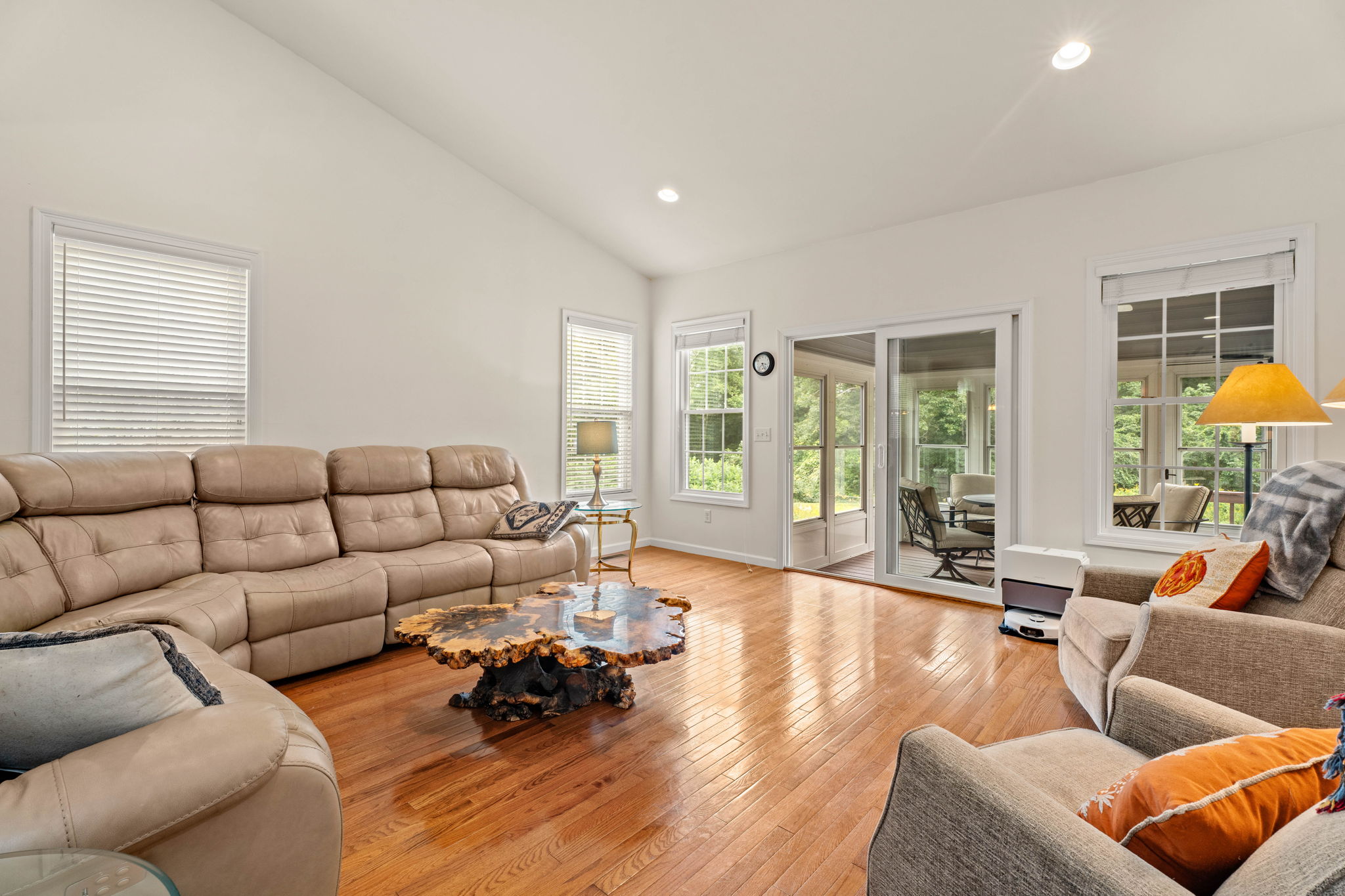 54 Heather Lane, Stow, MA 01775, USA Photo 20