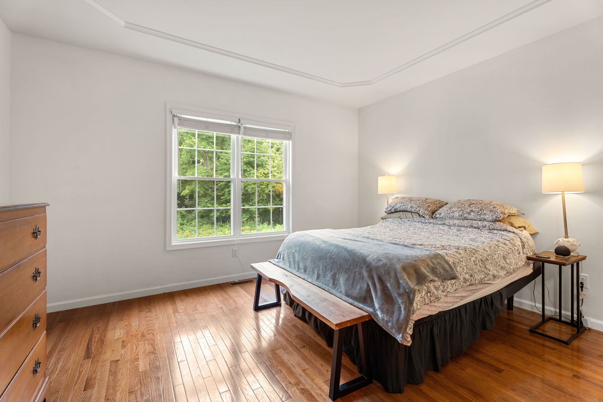 54 Heather Lane, Stow, MA 01775, USA Photo 25