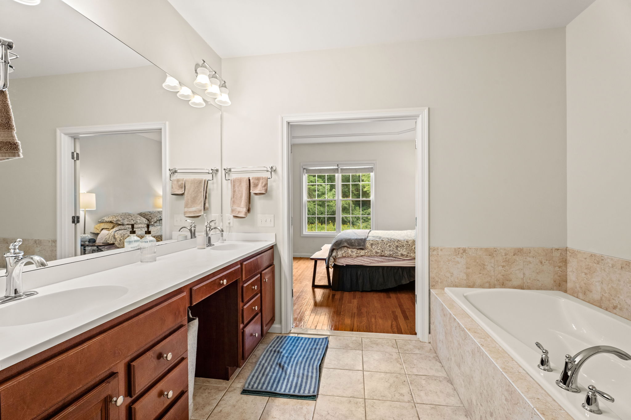 54 Heather Lane, Stow, MA 01775, USA Photo 29