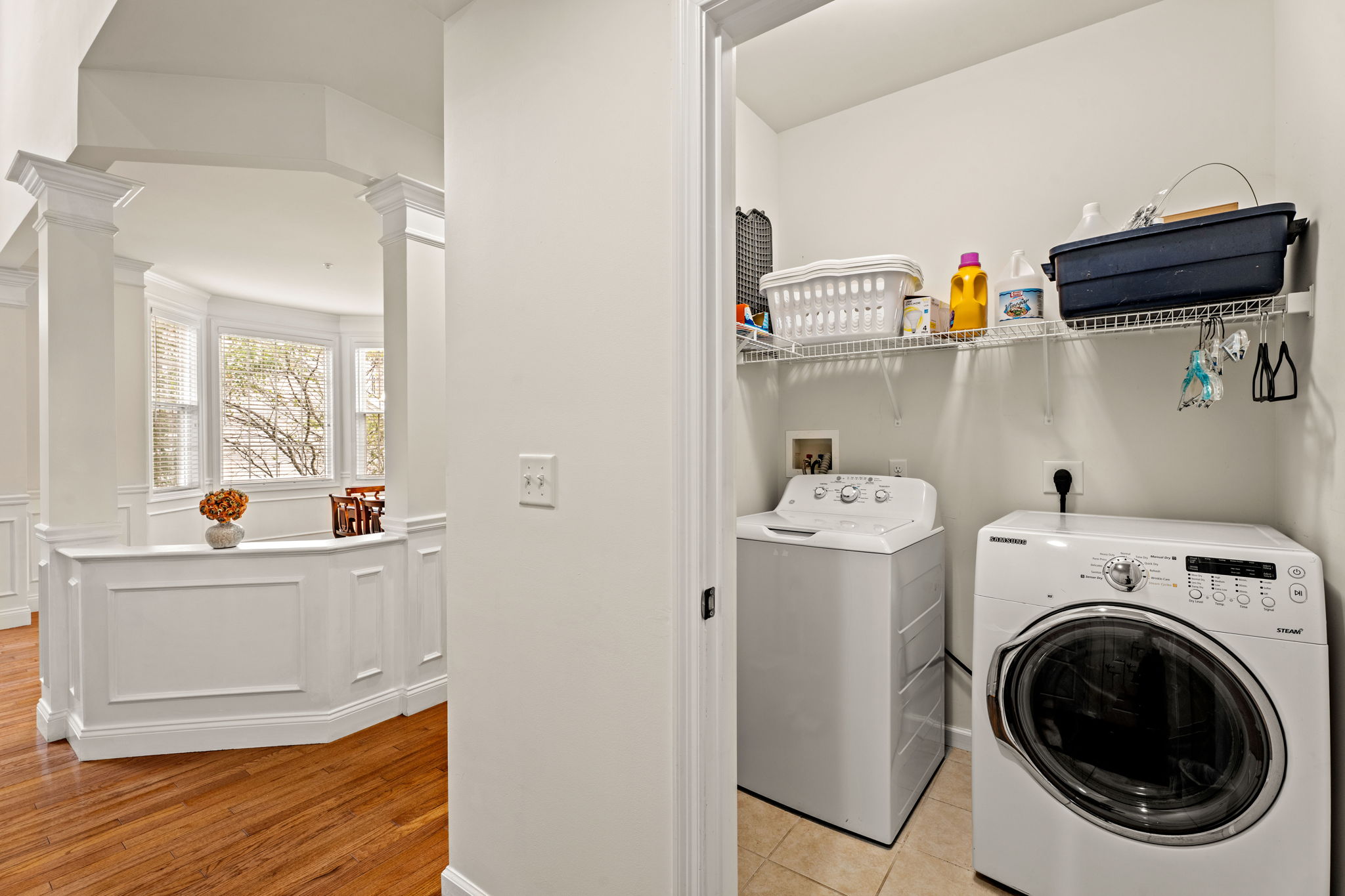 54 Heather Lane, Stow, MA 01775, USA Photo 30