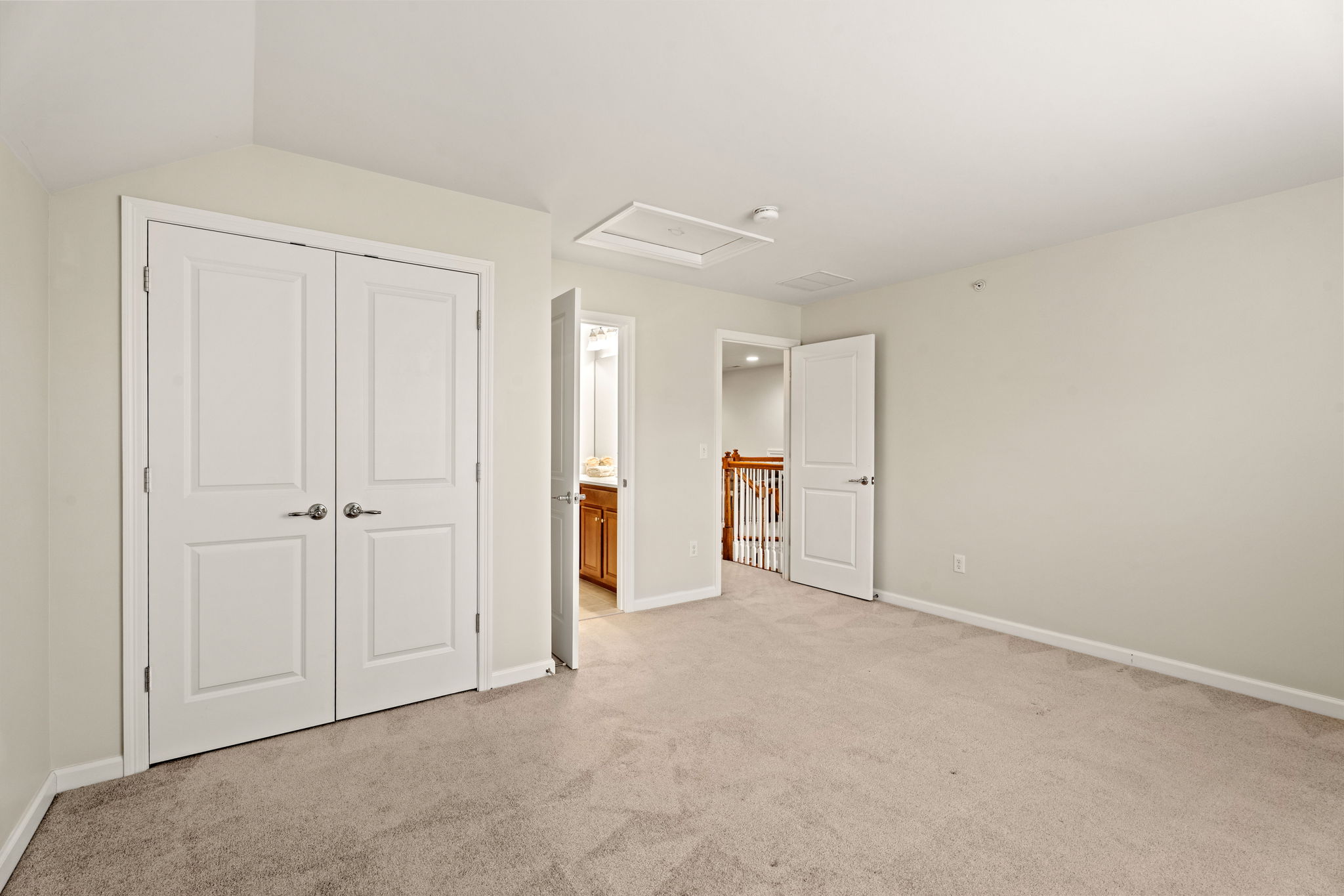 54 Heather Lane, Stow, MA 01775, USA Photo 34