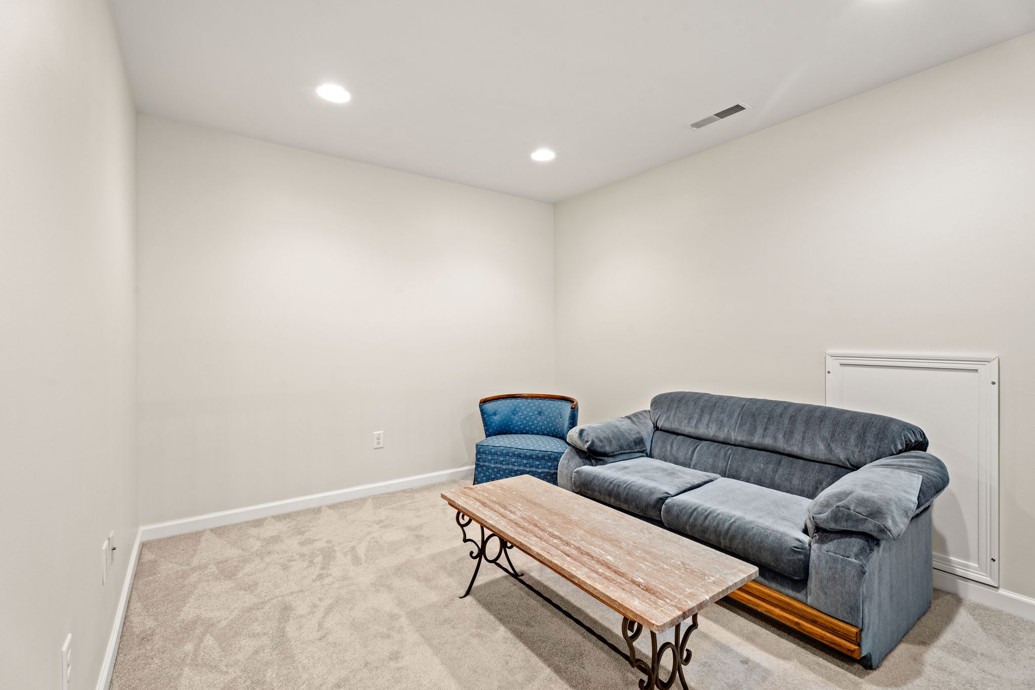 54 Heather Lane, Stow, MA 01775, USA Photo 40