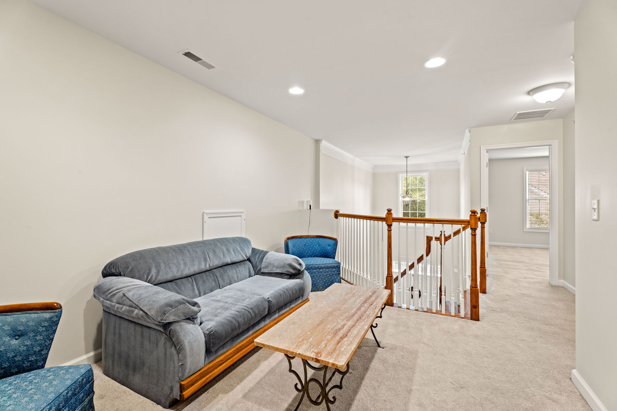54 Heather Lane, Stow, MA 01775, USA Photo 41