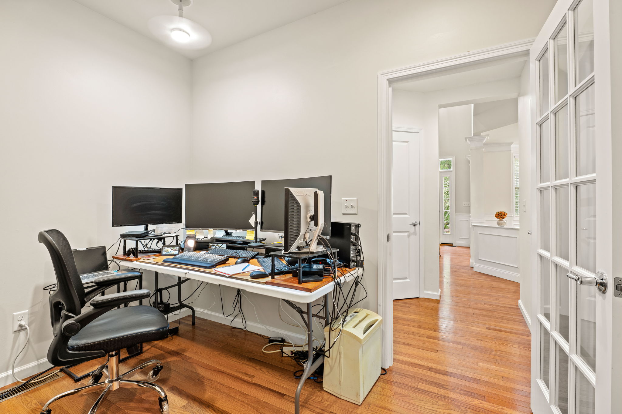 54 Heather Lane, Stow, MA 01775, USA Photo 44