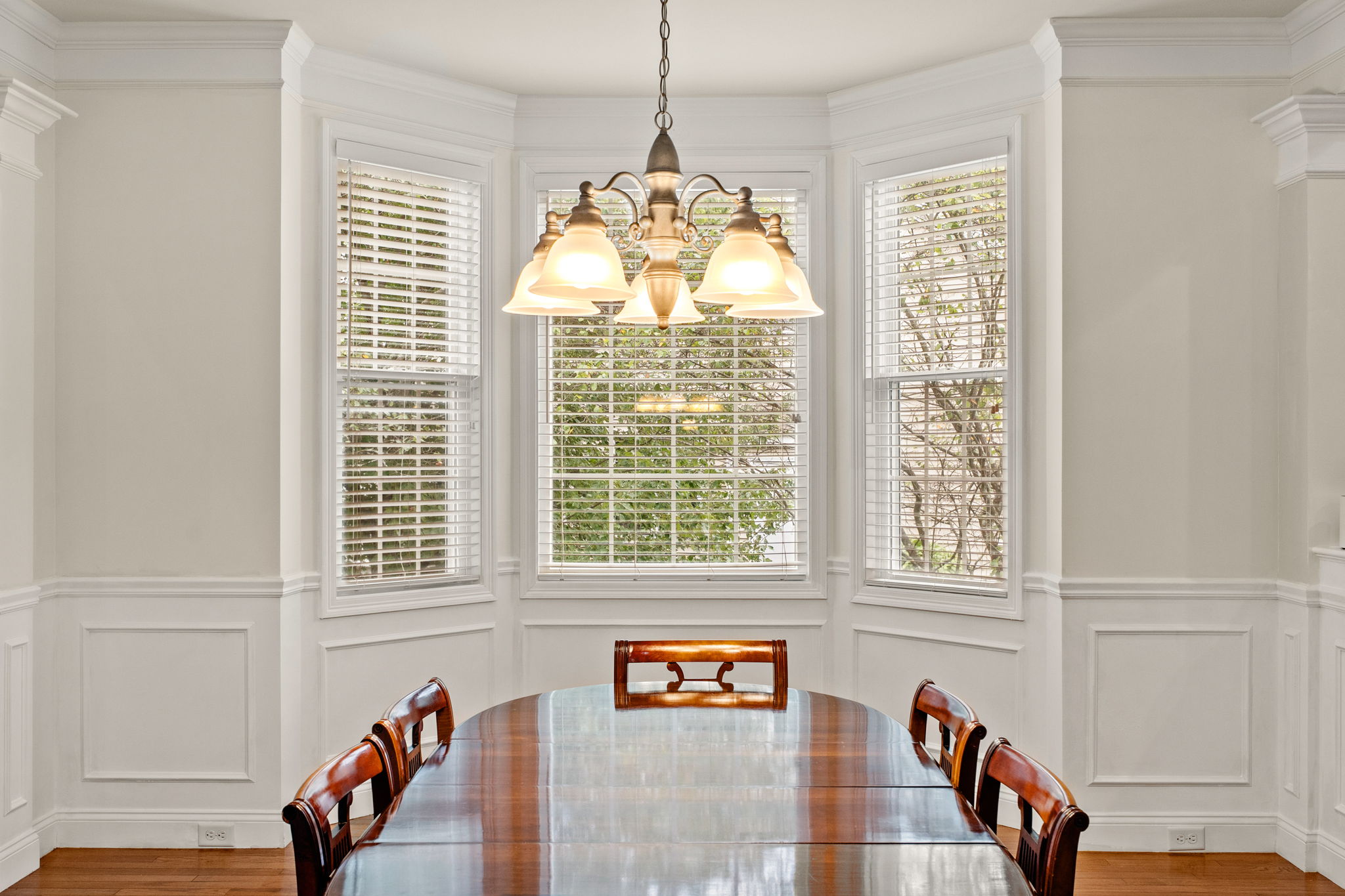 54 Heather Lane, Stow, MA 01775, USA Photo 45