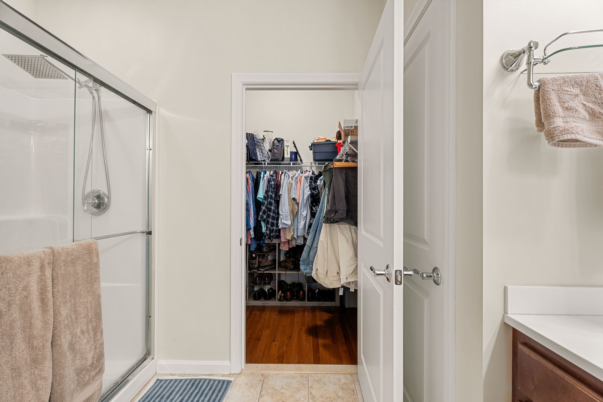 54 Heather Lane, Stow, MA 01775, USA Photo 46