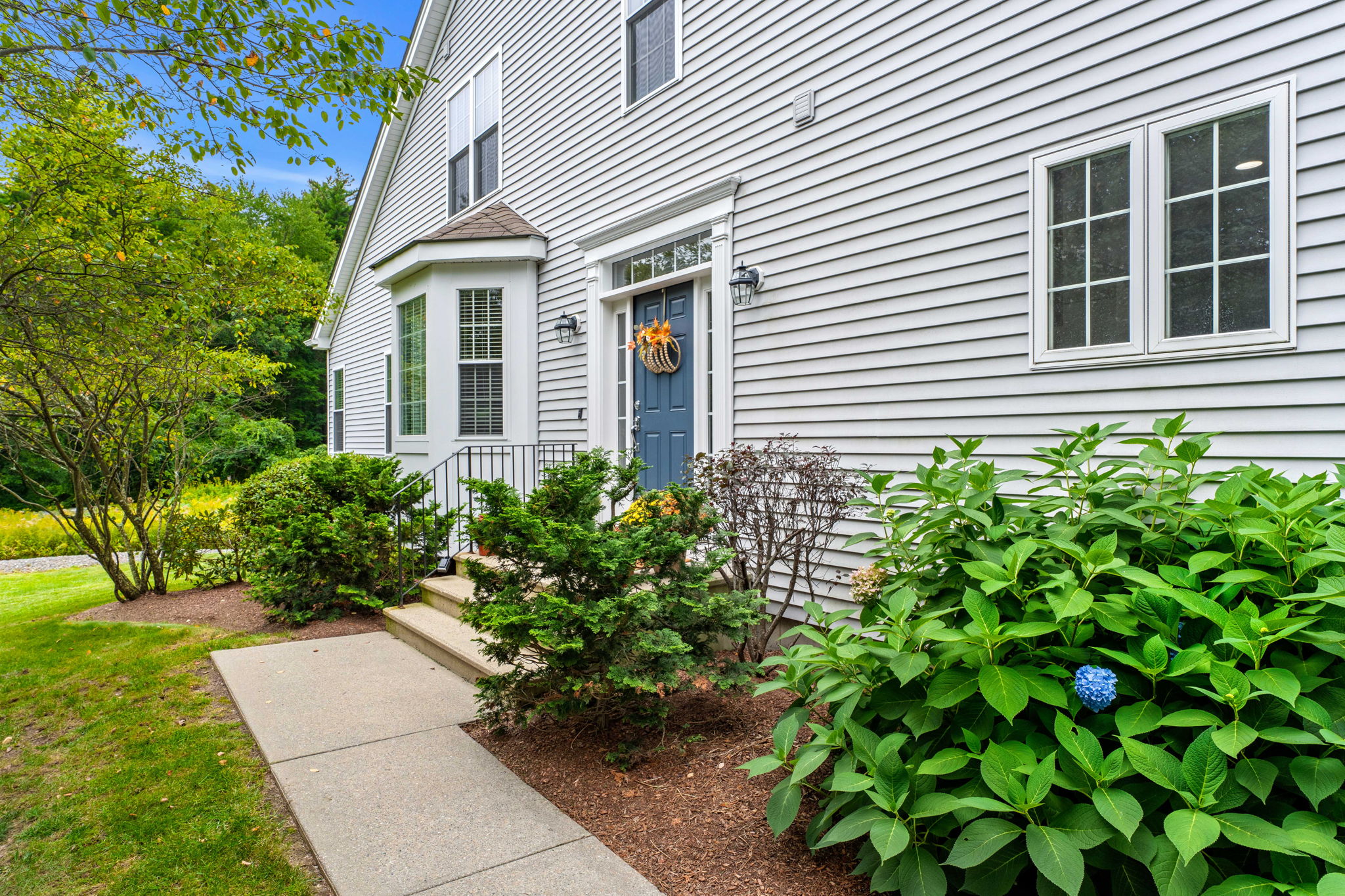 54 Heather Lane, Stow, MA 01775, USA Photo 8