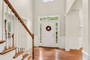 54 Heather Lane, Stow, MA 01775, USA Photo 8