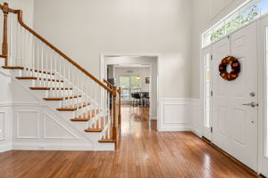 54 Heather Lane, Stow, MA 01775, USA Photo 9