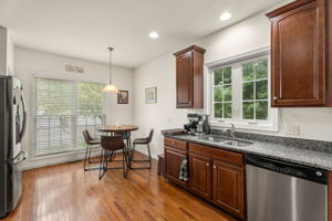 54 Heather Lane, Stow, MA 01775, USA Photo 11