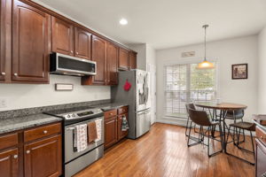 54 Heather Lane, Stow, MA 01775, USA Photo 12