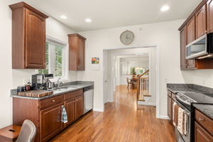 54 Heather Lane, Stow, MA 01775, USA Photo 13