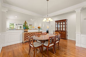 54 Heather Lane, Stow, MA 01775, USA Photo 18