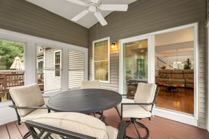 54 Heather Lane, Stow, MA 01775, USA Photo 23