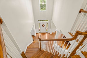 54 Heather Lane, Stow, MA 01775, USA Photo 30