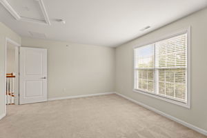 54 Heather Lane, Stow, MA 01775, USA Photo 32