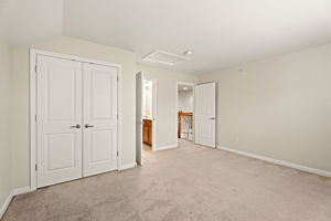 54 Heather Lane, Stow, MA 01775, USA Photo 33