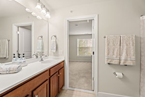 54 Heather Lane, Stow, MA 01775, USA Photo 34