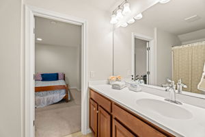 54 Heather Lane, Stow, MA 01775, USA Photo 35