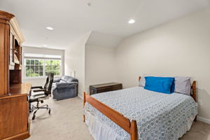 54 Heather Lane, Stow, MA 01775, USA Photo 37