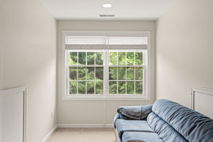 54 Heather Lane, Stow, MA 01775, USA Photo 38