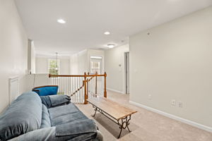 54 Heather Lane, Stow, MA 01775, USA Photo 41