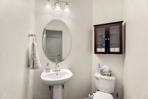 54 Heather Lane, Stow, MA 01775, USA Photo 42