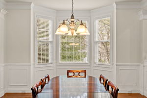 54 Heather Lane, Stow, MA 01775, USA Photo 44