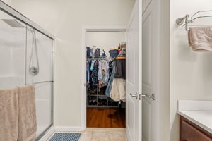 54 Heather Lane, Stow, MA 01775, USA Photo 45