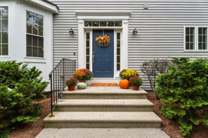54 Heather Lane, Stow, MA 01775, USA Photo 3