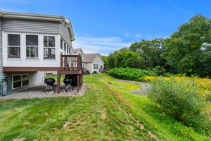 54 Heather Lane, Stow, MA 01775, USA Photo 6