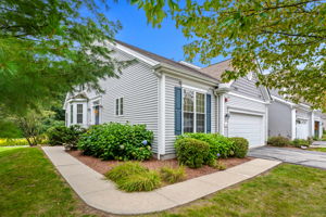 54 Heather Lane, Stow, MA 01775, USA Photo 1