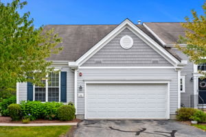 54 Heather Lane, Stow, MA 01775, USA Photo 0