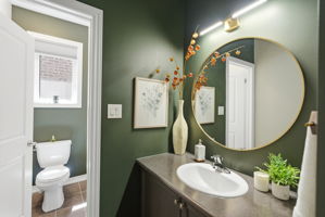  Photo 16