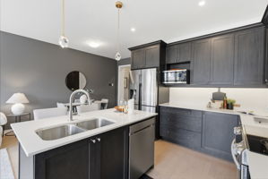  Photo 37